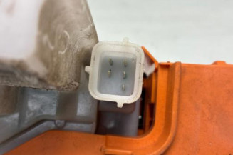 Serrure avant gauche FORD KA 2