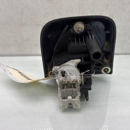 Bouton de coffre RENAULT CLIO 2