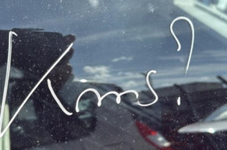 Serrure avant droit FORD FIESTA 5