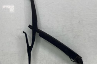 Bras essuie glace arriere PEUGEOT 2008 1