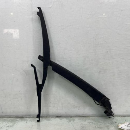 Bras essuie glace arriere PEUGEOT 2008 1