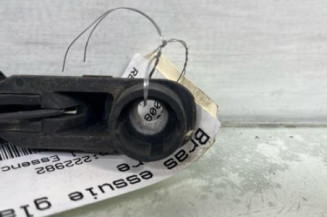 Bras essuie glace arriere PEUGEOT 2008 1