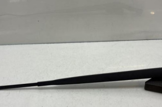 Bras essuie glace avant droit NISSAN NOTE 1 Photo n°1