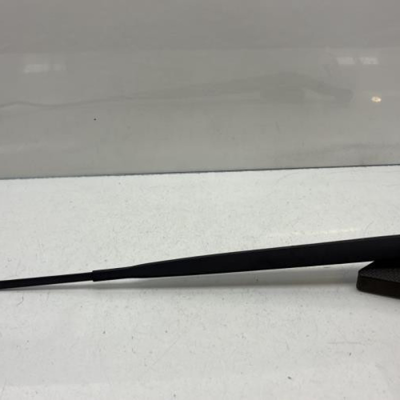 Bras essuie glace avant droit NISSAN NOTE 1 Photo n°1