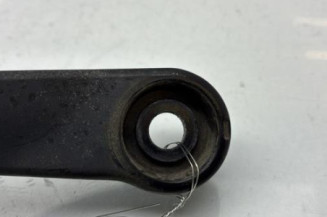 Bras essuie glace avant droit NISSAN NOTE 1