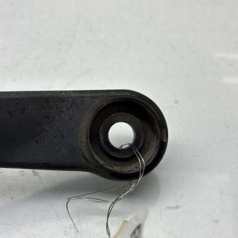 Bras essuie glace avant droit NISSAN NOTE 1 Photo n°2