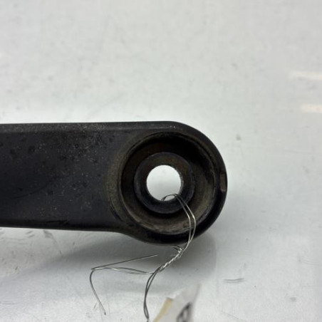 Bras essuie glace avant droit NISSAN NOTE 1