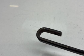 Bras essuie glace avant droit NISSAN NOTE 1