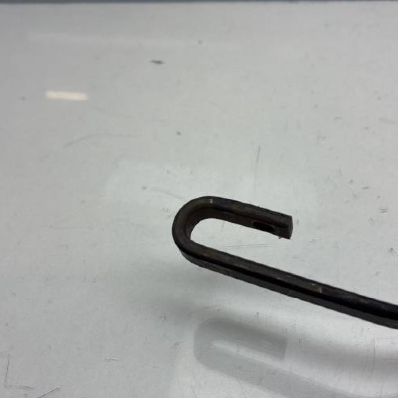 Bras essuie glace avant droit NISSAN NOTE 1 Photo n°3