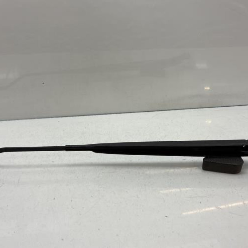 Bras essuie glace avant droit NISSAN NOTE 1 Photo n°4