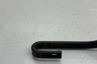 Bras essuie glace avant droit NISSAN NOTE 1