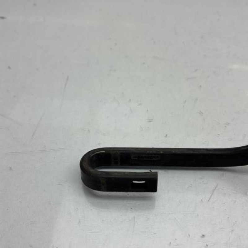 Bras essuie glace avant droit NISSAN NOTE 1 Photo n°5