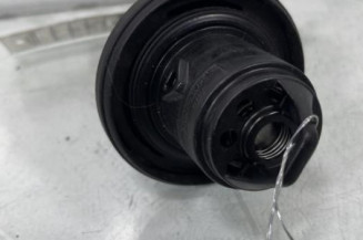 Bouchon de carburant FIAT PUNTO EVO 3