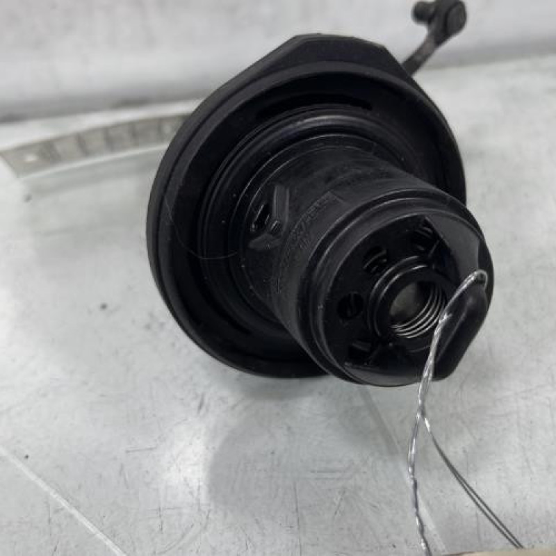 Bouchon de carburant FIAT PUNTO EVO 3 Photo n°2