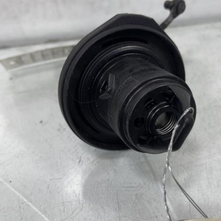 Bouchon de carburant FIAT PUNTO EVO 3