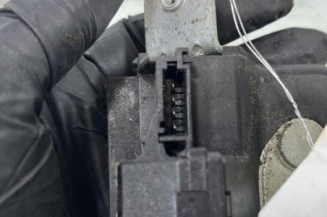 Serrure de coffre FIAT PUNTO EVO 3