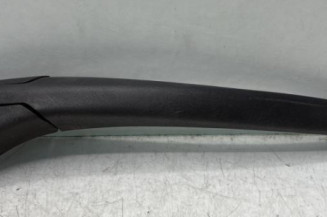 Bras essuie glace arriere RENAULT CLIO 3 Photo n°1