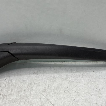 Bras essuie glace arriere RENAULT CLIO 3 Photo n°1