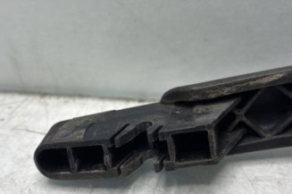 Bras essuie glace arriere RENAULT CLIO 3