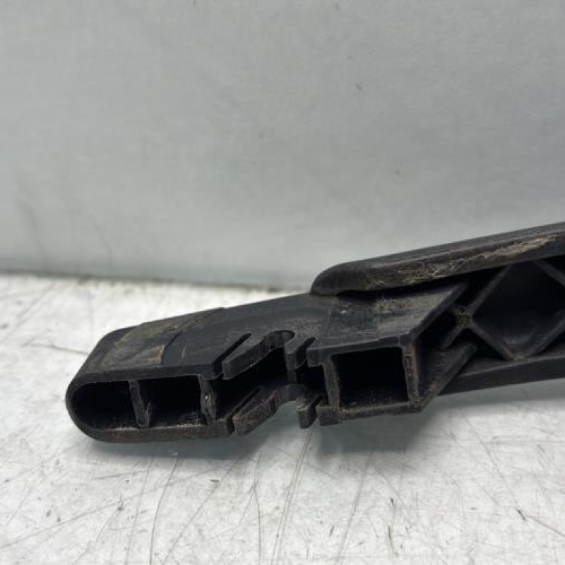 Bras essuie glace arriere RENAULT CLIO 3 Photo n°3