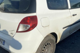 Bras essuie glace arriere RENAULT CLIO 3