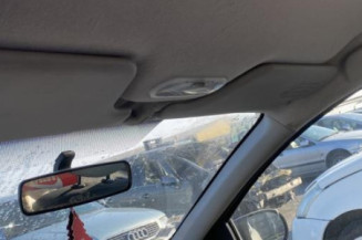 Bras essuie glace arriere RENAULT CLIO 3