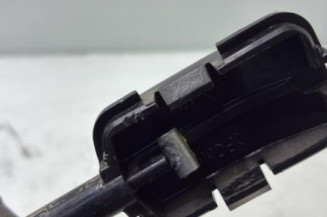 Serrure avant gauche RENAULT CLIO 3