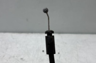 Serrure avant gauche RENAULT CLIO 3