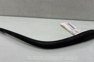 Bras essuie glace arriere RENAULT TWINGO 1 Photo n°1