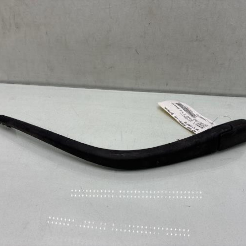 Bras essuie glace arriere RENAULT TWINGO 1 Photo n°1