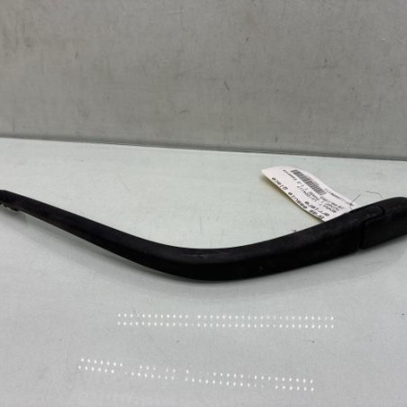 Bras essuie glace arriere RENAULT TWINGO 1 Photo n°1
