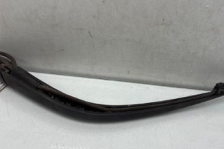 Bras essuie glace arriere RENAULT TWINGO 1