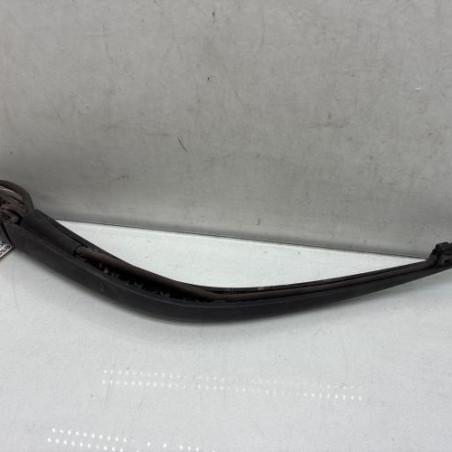 Bras essuie glace arriere RENAULT TWINGO 1