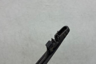 Bras essuie glace arriere RENAULT TWINGO 1