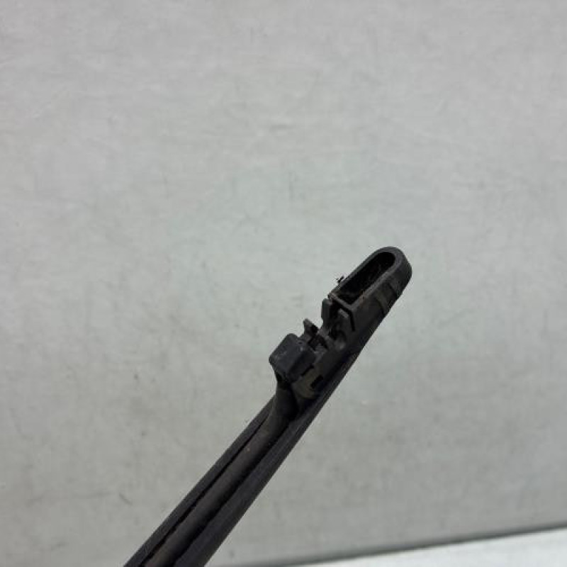 Bras essuie glace arriere RENAULT TWINGO 1 Photo n°3