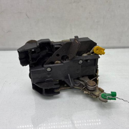 Serrure avant droit RENAULT TWINGO 1