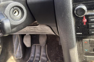 Boitier servitude moteur (BSM) PEUGEOT 407