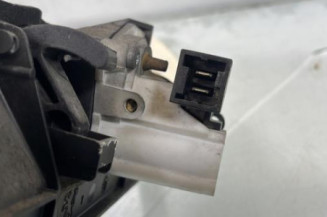 Bouton de coffre PEUGEOT 206+