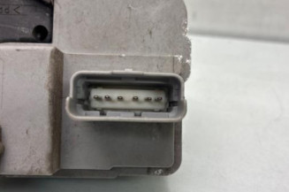 Serrure avant droit PEUGEOT 206+