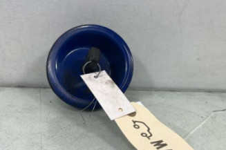 Bouchon de carburant PEUGEOT PARTNER 1 Photo n°1