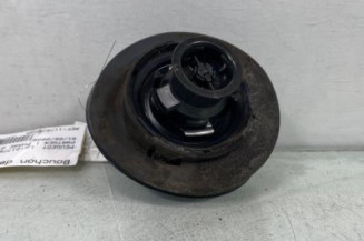 Bouchon de carburant PEUGEOT PARTNER 1