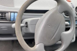 Serrure avant droit RENAULT TWINGO 1