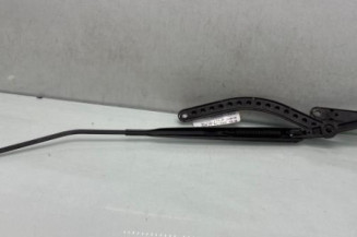 Bras essuie glace avant droit RENAULT SCENIC 2 Photo n°1