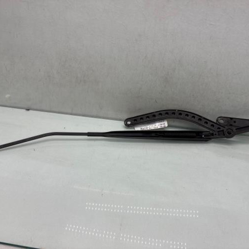 Bras essuie glace avant droit RENAULT SCENIC 2 Photo n°1