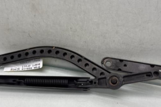 Bras essuie glace avant droit RENAULT SCENIC 2