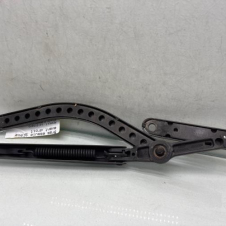 Bras essuie glace avant droit RENAULT SCENIC 2