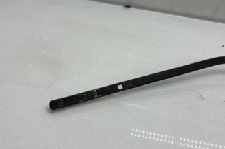 Bras essuie glace avant droit RENAULT SCENIC 2