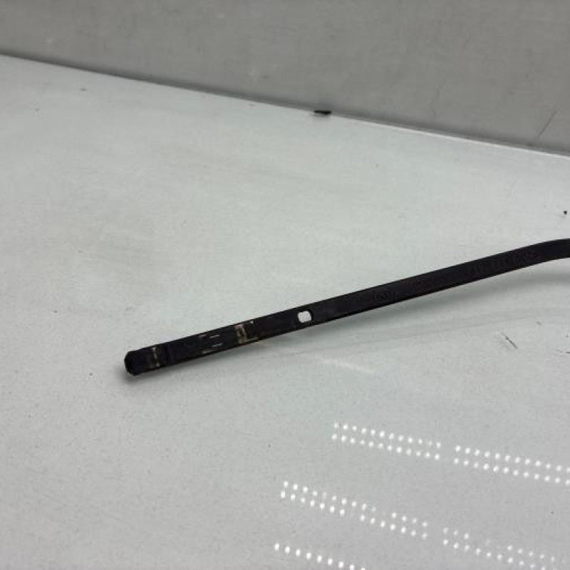 Bras essuie glace avant droit RENAULT SCENIC 2 Photo n°3