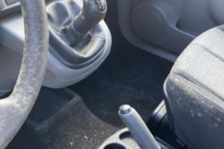 Bras essuie glace avant droit RENAULT SCENIC 2