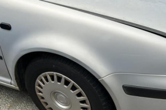 Jante VOLKSWAGEN GOLF 4